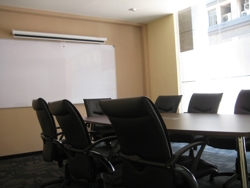 Pdi_meeting_room_thumb