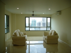 The_capsquare_residences__13__thumb