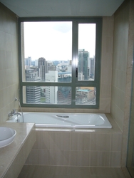The_capsquare_residences__26__thumb