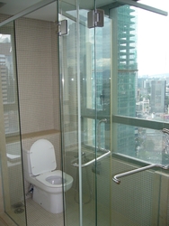 The_capsquare_residences__27__thumb