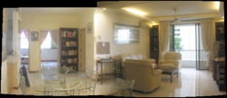 Living-dining_thumb