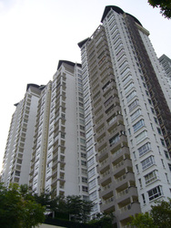Hijauan_kiara__4__thumb