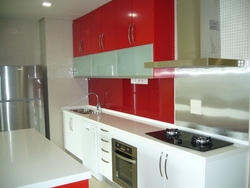 The_capsquare_residences__31__thumb