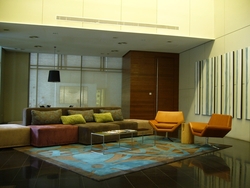 The_capsquare_residences__43__thumb