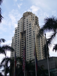 The_capsquare_residences__48__thumb