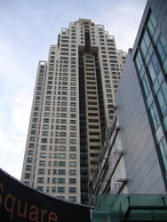 The_capsquare_residences__49__thumb