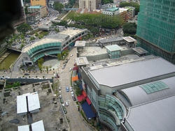 The_capsquare_residences__15__thumb