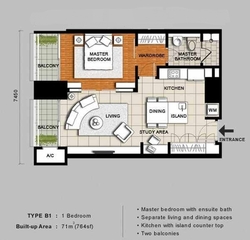 Type_b1_764_sf_thumb
