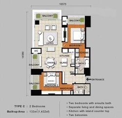 Type_c_1432_sf_thumb