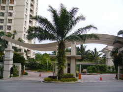Kiaramas_cendana__1__thumb