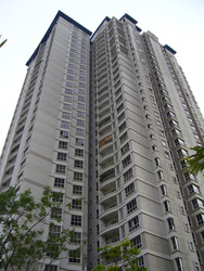 Kiaramas_cendana__4__thumb