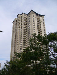 Kiaramas_cendana__6__thumb