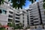 U-thant_residence_victoria_chai__6__tiny_thumb