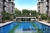 U-thant_residence_victoria_chai__7__tiny_thumb
