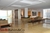 U-thant_residence_victoria_chai__22__tiny_thumb