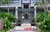 U-thant_residence_victoria_chai__26__tiny_thumb