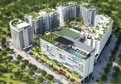 StarProperty
