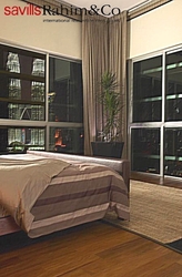 Dua_residency_victoria_chai__83__thumb