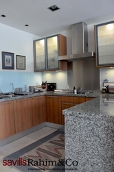 Dua_residency_victoria_chai__89__thumb