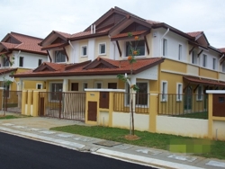 Setiaalam01_thumb