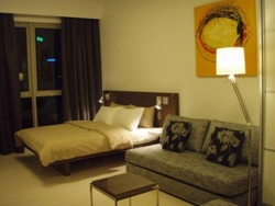 1288713245_134232589_3-marc-residence-studio-for-rent-60172008136-houses-apartments-for-rent-1288713245_thumb