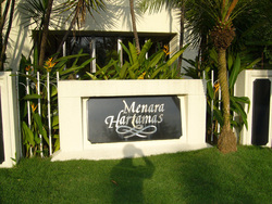 Menara_hartamas__2__thumb