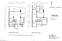 Armaneeterrace_floor_plan_thumb