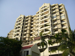 Menara_hartamas__3__thumb