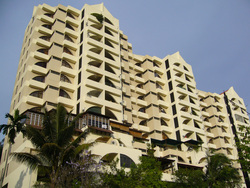Menara_hartamas__4__thumb