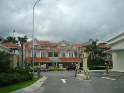 Img_1230_thumb