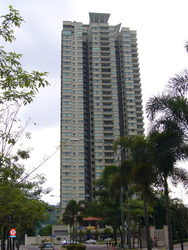 Mont_kiara_bayan_thumb