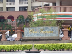 Casa_tropicana__4__thumb