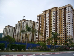 Pelangi_damansara_thumb