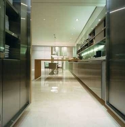 022650troikakitchen_thumb