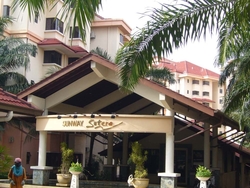 Sunway_sutera_thumb