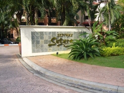 Sunway_sutera__2__thumb