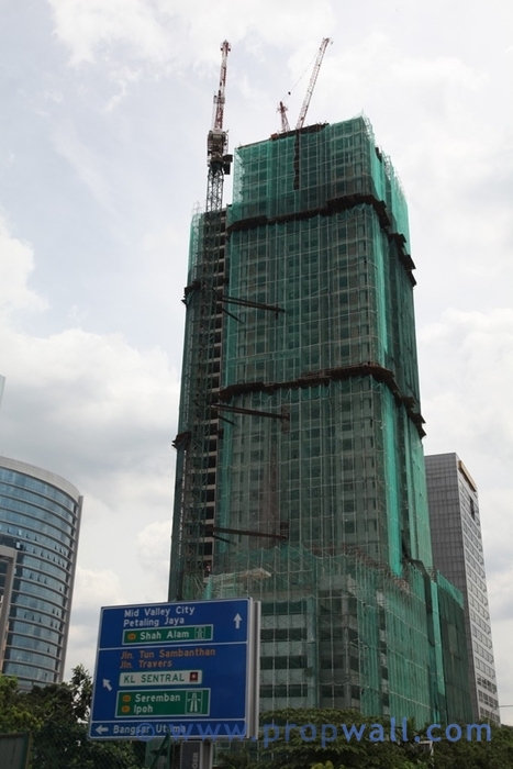 Img_1033_view