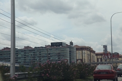 Img_1080_thumb