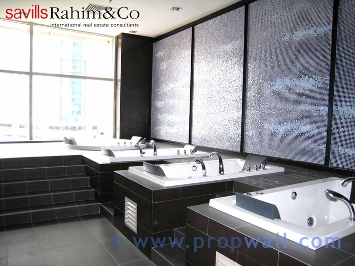 Pavilion_residences_victoria_chai__13__view