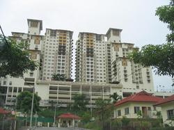 Casa_tiara__1__thumb