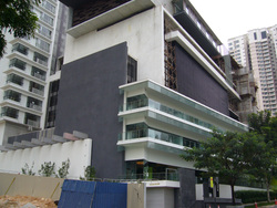 Verve_suites__1__thumb