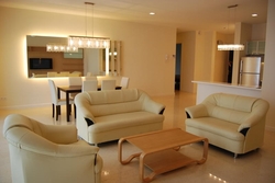 Idaman_residence__24__thumb