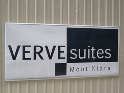 Verve_suites__3__thumb