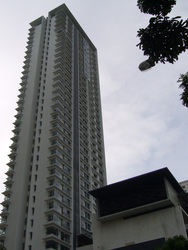 Verve_suites__5__thumb
