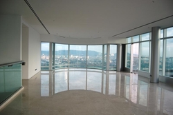 Avare_penthouse__13__thumb