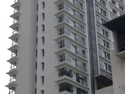 Verve_suites__6__thumb