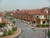 Aman_suria_damansara__2__tiny_thumb