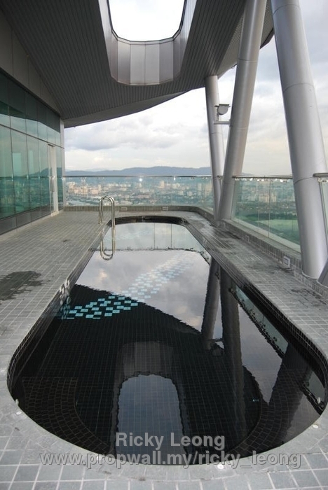 Avare_penthouse__29__view