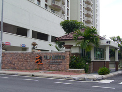 Villa_makmur__2__thumb