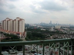 Img_8113_thumb